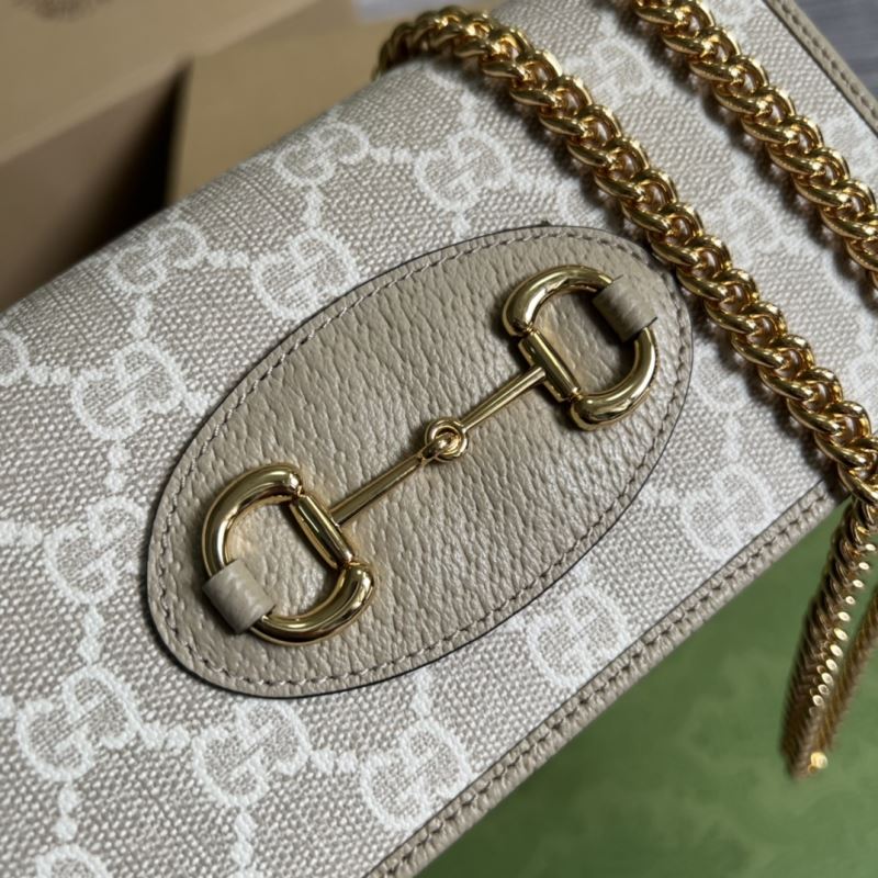 Gucci Purse